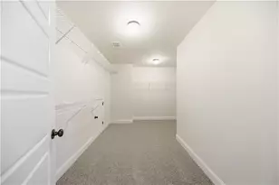 1705 O'Rileys Run, Winder, GA 30680 - Photo 19