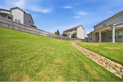 1705 Orileys Run, Winder, GA 30680 - Photo 27