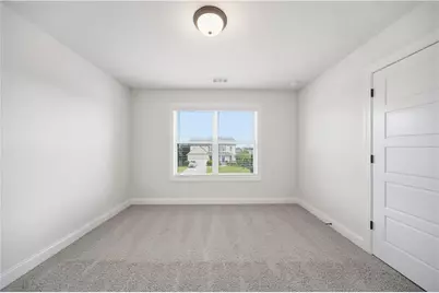 1705 Orileys Run, Winder, GA 30680 - Photo 13