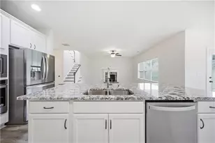 1705 O'Rileys Run, Winder, GA 30680 - Photo 5