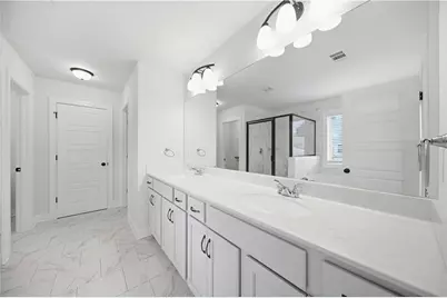 1705 Orileys Run, Winder, GA 30680 - Photo 21