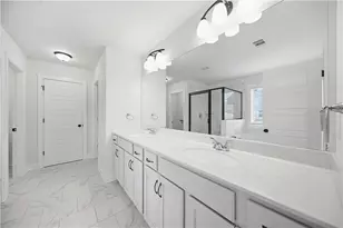 1705 O'Rileys Run, Winder, GA 30680 - Photo 21