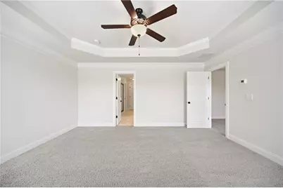 1705 Orileys Run, Winder, GA 30680 - Photo 11