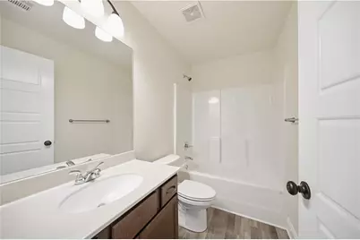 1705 Orileys Run, Winder, GA 30680 - Photo 23
