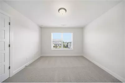 1705 Orileys Run, Winder, GA 30680 - Photo 15