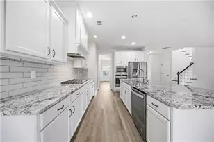 1705 O'Rileys Run, Winder, GA 30680 - Photo 3