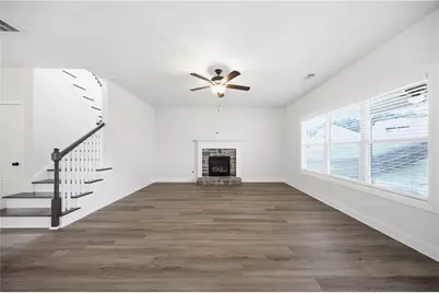 1705 Orileys Run, Winder, GA 30680 - Photo 7