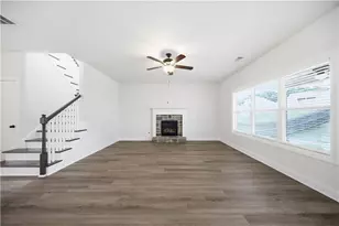 1705 O'Rileys Run, Winder, GA 30680 - Photo 7