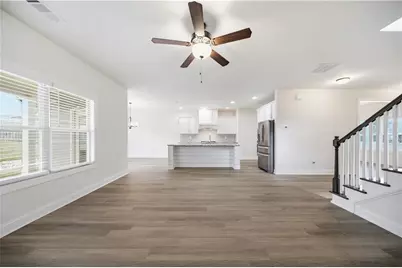 1705 Orileys Run, Winder, GA 30680 - Photo 9
