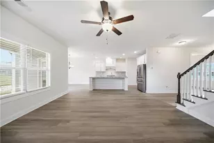 1705 O'Rileys Run, Winder, GA 30680 - Photo 9
