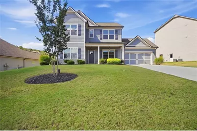 1705 Orileys Run, Winder, GA 30680 - Photo 1