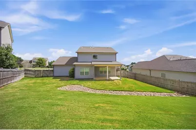 1705 Orileys Run, Winder, GA 30680 - Photo 25