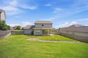 1705 O'Rileys Run, Winder, GA 30680 - Photo 25