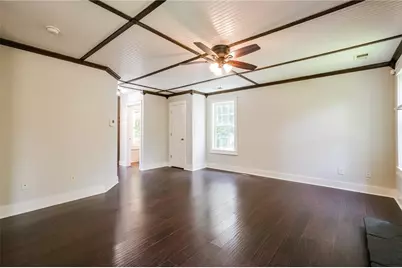 434 Pine Tree Drive, Dawsonville, GA 30534 - Photo 7