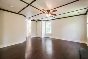 434 Pine Tree Dr, Dawsonville, GA 30534 - Photo 7