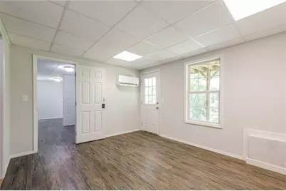 434 Pine Tree Drive, Dawsonville, GA 30534 - Photo 11