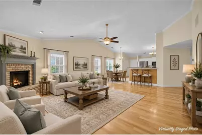 316 Lakeview Bend Circle, Jefferson, GA 30549 - Photo 21