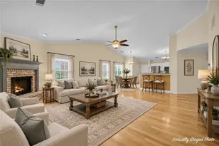 316 Lakeview Bend Cir, Jefferson, GA 30549 - Photo 21