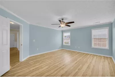 316 Lakeview Bend Circle, Jefferson, GA 30549 - Photo 37