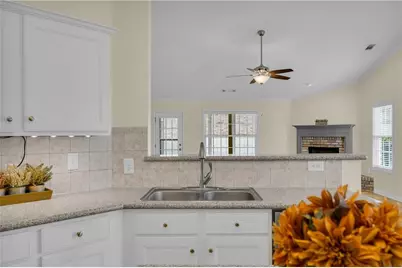 316 Lakeview Bend Circle, Jefferson, GA 30549 - Photo 33