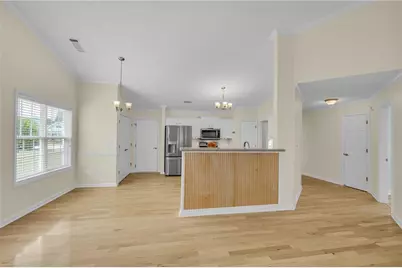 316 Lakeview Bend Circle, Jefferson, GA 30549 - Photo 19