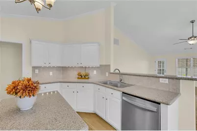 316 Lakeview Bend Circle, Jefferson, GA 30549 - Photo 31
