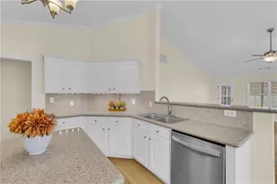 316 Lakeview Bend Cir, Jefferson, GA 30549 - Photo 31