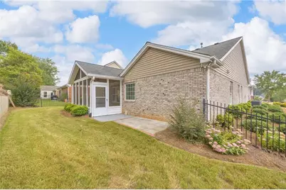 316 Lakeview Bend Circle, Jefferson, GA 30549 - Photo 53