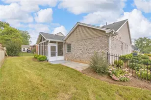 316 Lakeview Bend Cir, Jefferson, GA 30549 - Photo 53