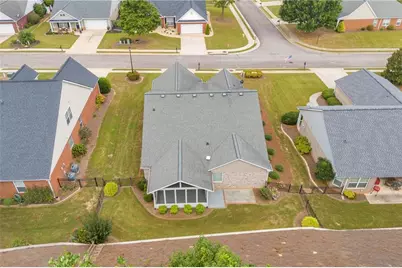 316 Lakeview Bend Circle, Jefferson, GA 30549 - Photo 61