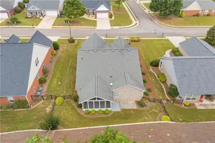 316 Lakeview Bend Cir, Jefferson, GA 30549 - Photo 61