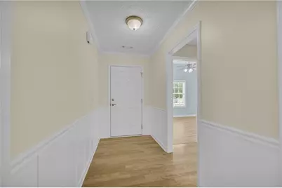 316 Lakeview Bend Circle, Jefferson, GA 30549 - Photo 11