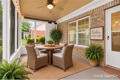 316 Lakeview Bend Circle, Jefferson, GA 30549 - Photo 51