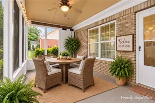 316 Lakeview Bend Cir, Jefferson, GA 30549 - Photo 51