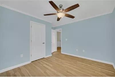 316 Lakeview Bend Circle, Jefferson, GA 30549 - Photo 15
