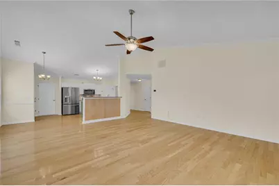 316 Lakeview Bend Circle, Jefferson, GA 30549 - Photo 23