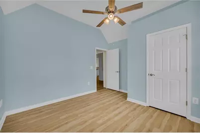 316 Lakeview Bend Circle, Jefferson, GA 30549 - Photo 13