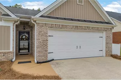 316 Lakeview Bend Circle, Jefferson, GA 30549 - Photo 9