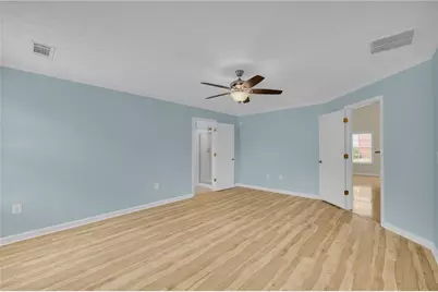 316 Lakeview Bend Circle, Jefferson, GA 30549 - Photo 39