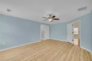 316 Lakeview Bend Cir, Jefferson, GA 30549 - Photo 39