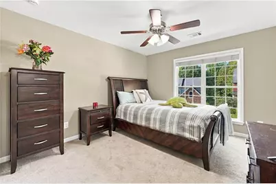 126 Edgewater Trail, Canton, GA 30115 - Photo 29
