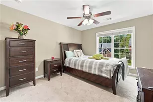 126 Edgewater Trail, Canton, GA 30115 - Photo 29