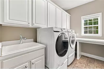 126 Edgewater Trail, Canton, GA 30115 - Photo 23