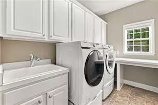 126 Edgewater Trail, Canton, GA 30115 - Photo 23