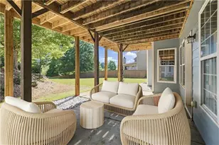 126 Edgewater Trail, Canton, GA 30115 - Photo 49