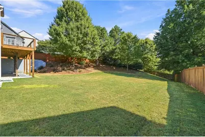 126 Edgewater Trail, Canton, GA 30115 - Photo 45