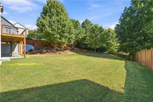 126 Edgewater Trail, Canton, GA 30115 - Photo 45