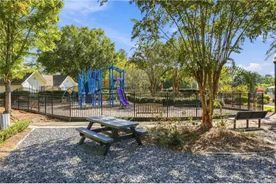 126 Edgewater Trail, Canton, GA 30115 - Photo 53