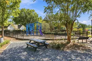 126 Edgewater Trail, Canton, GA 30115 - Photo 53