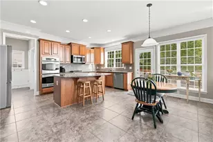 126 Edgewater Trail, Canton, GA 30115 - Photo 17